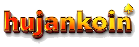 hujankoin login
