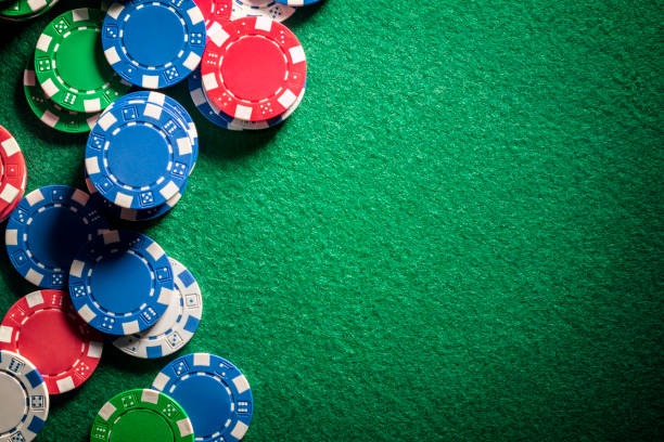 hujankoin login Dice Game payout table showing High/Low and Odd/Even odds