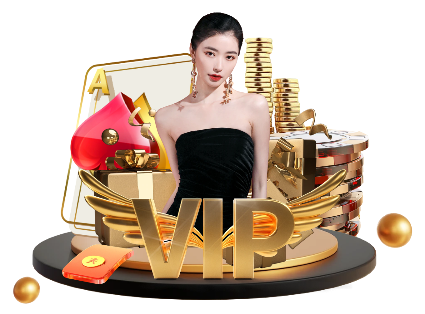 hujankoin login IDR Wallet deposit and withdrawal interface with payment method selection