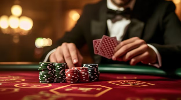 hujankoin login Speed Roulette wheel interface showing betting options and rapid spin cycle
