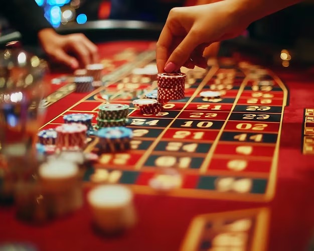 hujankoin login Speed Roulette payout table showing odds for all bet types