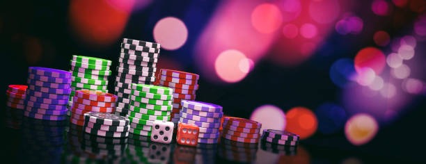 hujankoin login Togel Market interface showing number selection and stake options